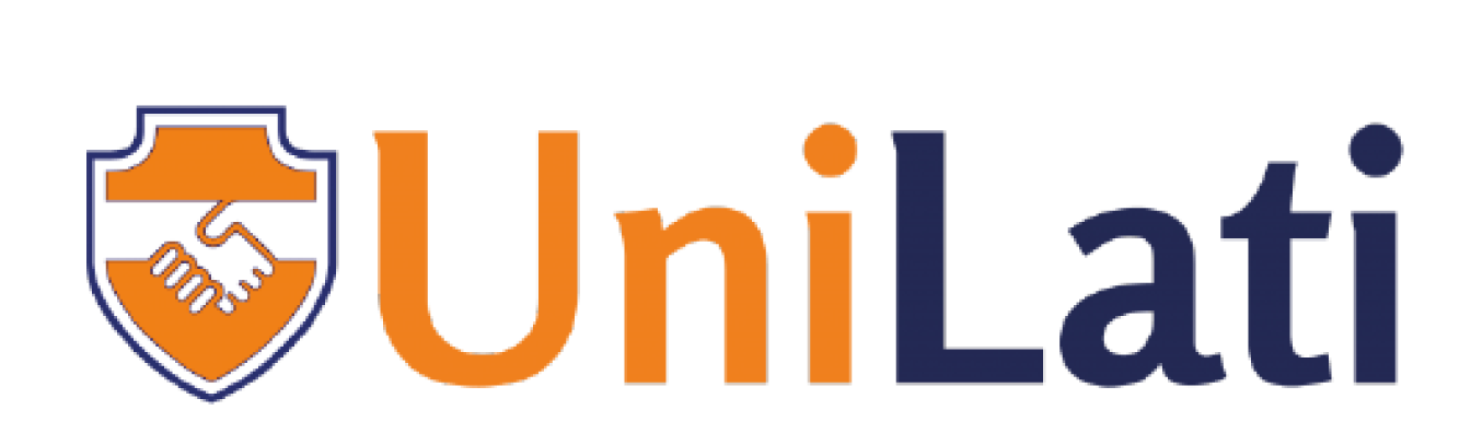 Unilati