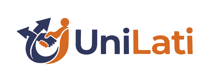 Unilati
